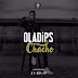
Ola Dips – Chache