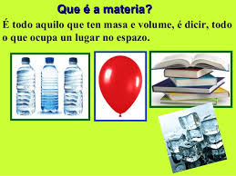 https://www.edu.xunta.es/espazoAbalar/sites/espazoAbalar/files/datos/1363890406/contido/Unidade5/indice_materia-enerxia.html