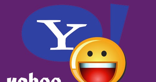 Contoh Email Yahoo Messenger - Contoh Yuk