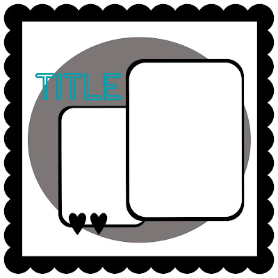 http://mandasscrappincreations.blogspot.com/2009/10/at-pond-store-kit-and-template-freebie.html