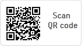 trickmode qr code