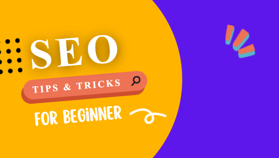 What is SEO? How to rank on first page on search engine