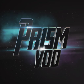 How To Install Prism Vod Addon Watch Movies, Sports, Tv Shows Live Online