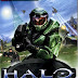 Halo Combat Evolved