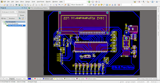 Download, Altium, altium, altium designer, designer, altium 16, altium designer 16, crack, full version, software, pcb, install, aplikasi, 