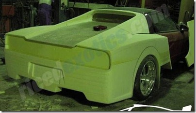 NSX F50 (4)