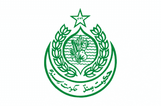 Latest Irrigation Department Human Resource Posts Sanghar 2021