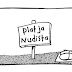 130 - Platja nudista