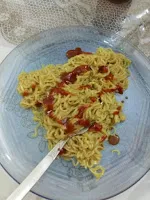 Meri Maggi aur Khushiyon ki Kahaniya