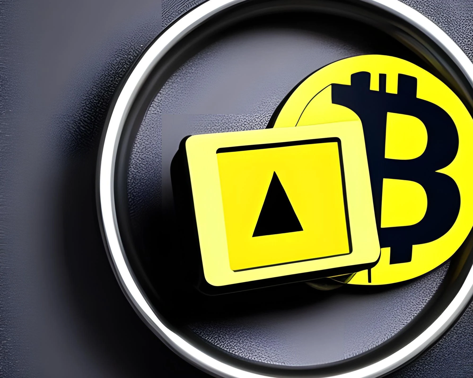 crypto scams, Ponzi schemes, pyramid schemes, crypto fraud,