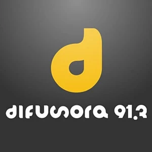 Ouvir agora Rádio Difusora FM 97,1 - Ribeirão Preto / SP