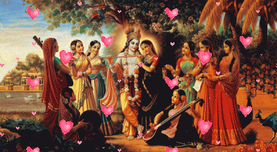 Lovely Radha Krishna Images Wallpapers Pictures Pic Photos FREE Download