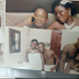 IPOB Member Releases Bedroom Pictures With Wife Over Nnamdi Kanu’s Viral Video