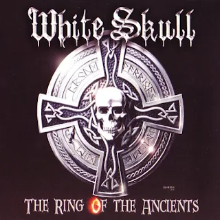 White-Skull-2006-The-Ring-Of-The-Ancients-mp3