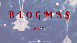 A Christmas by the Sea by Melody Carlson | Book Review | Blogmas  #blogmas #christianfiction #adultfiction #christmas #melodycarlson #achristmasbythesea #threestars #revell