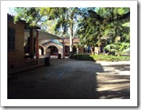 museu_folclore_parque_da_cidade_sjc (60)