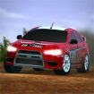 Rush Rally 2 v1.116 (Unlimited Unlocked) Mod Apk