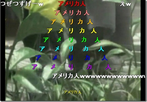 photo3