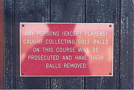 Weird and Funny Signs around the World.