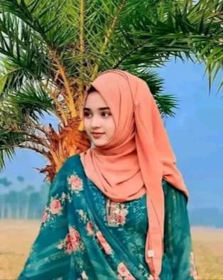 মেয়েদের-পিক