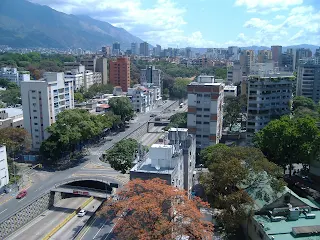 Asesoría Inmobiliaria Caracas Altamira Chacao Country Club La Carlota Campo Alegre Los Dos Caminos Romulo Gallegos, SAN MARTIN , caricuao, junquito, altamira 04123605721 0212.4223247