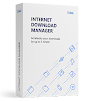 Internet Download Mannager Latest Full Version Lifetime in 2022 