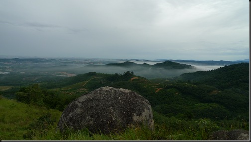 P1020849
