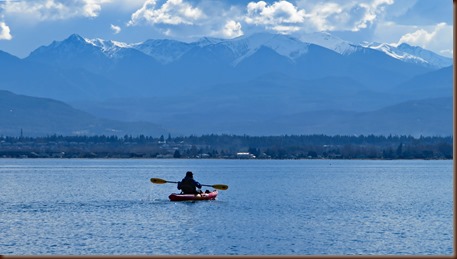 Sequim WA30 - 16 Mar 2018