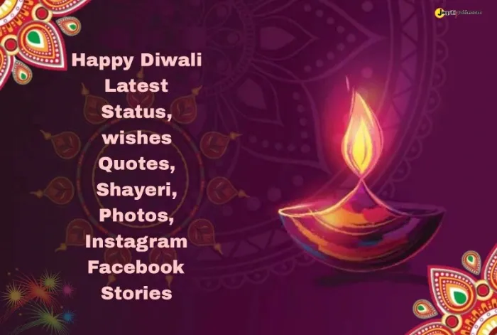 Diwali-status-shayeri-wishes-photo