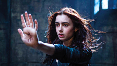 The-Mortal-Instruments-City-of-Bones-Movie-Review-2013
