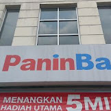 INFO JAM BUKA PANIN BANK TERBARU