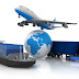 House and Office Relocations Are Not Complicated Anymore