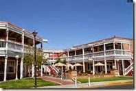 Albuquerque Sq  4  
