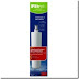 3M Filtrete 3US-PF01 Under-Sink Advanced Replacement Water Filter