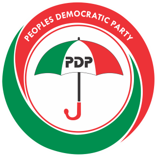 Osun: PDP Warns Against APC Arms Build up, Asks IG to Call them to order