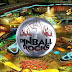 Pinball Rocks HD v1.0.4 Apk