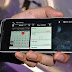 LG GW990 Moorestown Smartphone to Debut in The Second Half of 2010 [Widescreen LG GW990 to Pack Moorestown CPUs, Running Moblin OS]