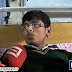 Injured students talk to dunya news