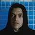 O Mr. Robot ολοκληρώνεται οριστικά στην 4η σεζόν 