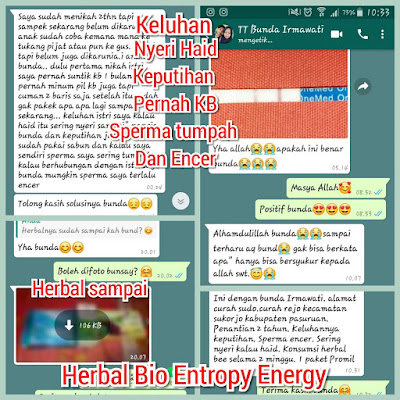 Cara Cepat Hamil Dalam Waktu 2 Minggu