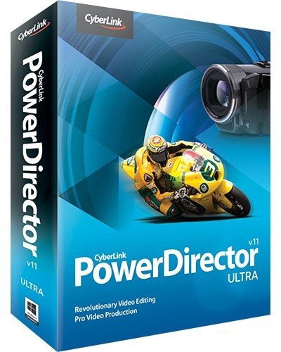 Power Director _ http://barmje.blogspot.com