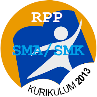 RPP Pendidikan Agama Islam SMA SMK Kurikulum 2013 Revisi 2017