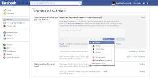 Status Facebook Banyak Like Dengan Autolike Tanpa Spam