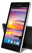 Lava Z1 Dead Fix Tested Flash File Free 100% Working