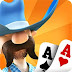 Governor Of Poker 2 Premium 3.0.4 APK Mod