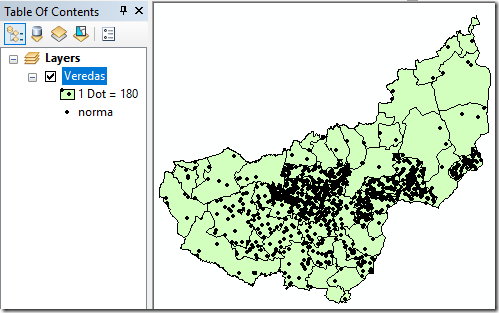 resultado-dot-symbol-arcgis-min