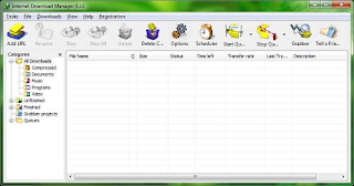 Internet Download Manager 6.12 Build 11 Final Full Patch