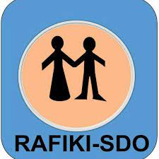 Rafiki SDO Vacancy, July 2023
