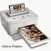 Kodak EasyShareG600 Printer - Driver Download