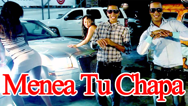 Menea Tu Chapa Lyrics chapk chapk remix hindi english translation